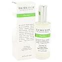 Demeter By Demeter Parsley Cologne Spray 4 Oz Women Beauty & Personal Care DEMETER