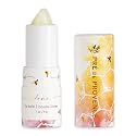 Pre de Provence Honey Collection Deeply Nourishing Lip Balm Beauty & Personal Care Pre de Provence