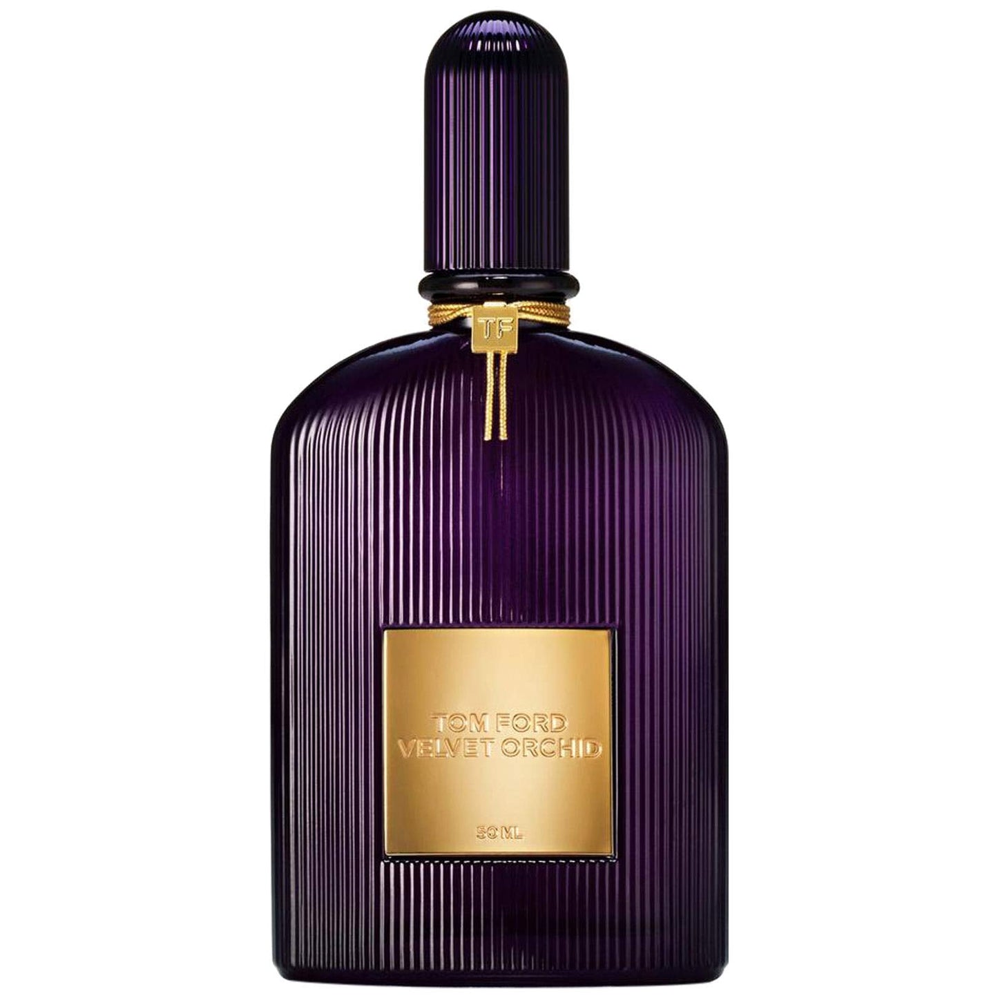 Tom Ford Velvet Orchid Eau de Parfum Spray, 1.7 Ounce Beauty & Personal Care Tom Ford