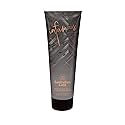 Australian Gold Infamous Eight Dimension Bronzer Tanning Lotion 8.5 oz Beauty & Personal Care Australian Gold