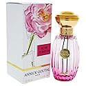 Annick Goutal Rose Pompon EDT Spray for Women, 1.7 Ounce Beauty & Personal Care Annick Goutal