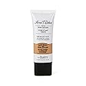 theBalm Anne T. Dotes Tinted Moisturizer #34, 34 (For Tan Skin), 1 fl. oz. Beauty & Personal Care theBalm