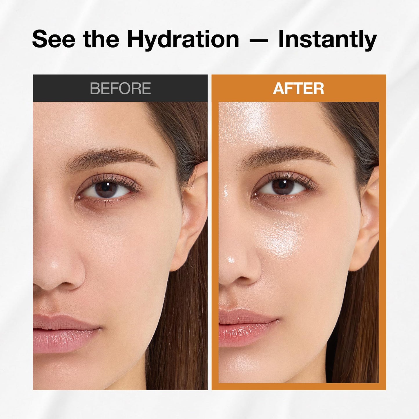 FULLY Rice Ceramide Moisture Sunscreen with Panthenol, SPF 50 Broad Spectrum, Korean Sunscreen for All Skin Types, No White Cast, Lightweight Beauty and Personal Care FULLY