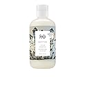 R+Co Gemstone Color Shampoo | Frizz Control, Repairs + Preserves Hair Color | Vegan + Cruelty-Free | 8.5 Fl Oz Beauty & Personal Care R+Co