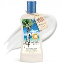 Panama Jack Sunscreen Lotion SPF 15, 6 Fl Oz Beauty & Personal Care Panama Jack