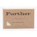 Further Glycerin Soap- 8 oz. Bar Soap Beauty & Personal Care Further