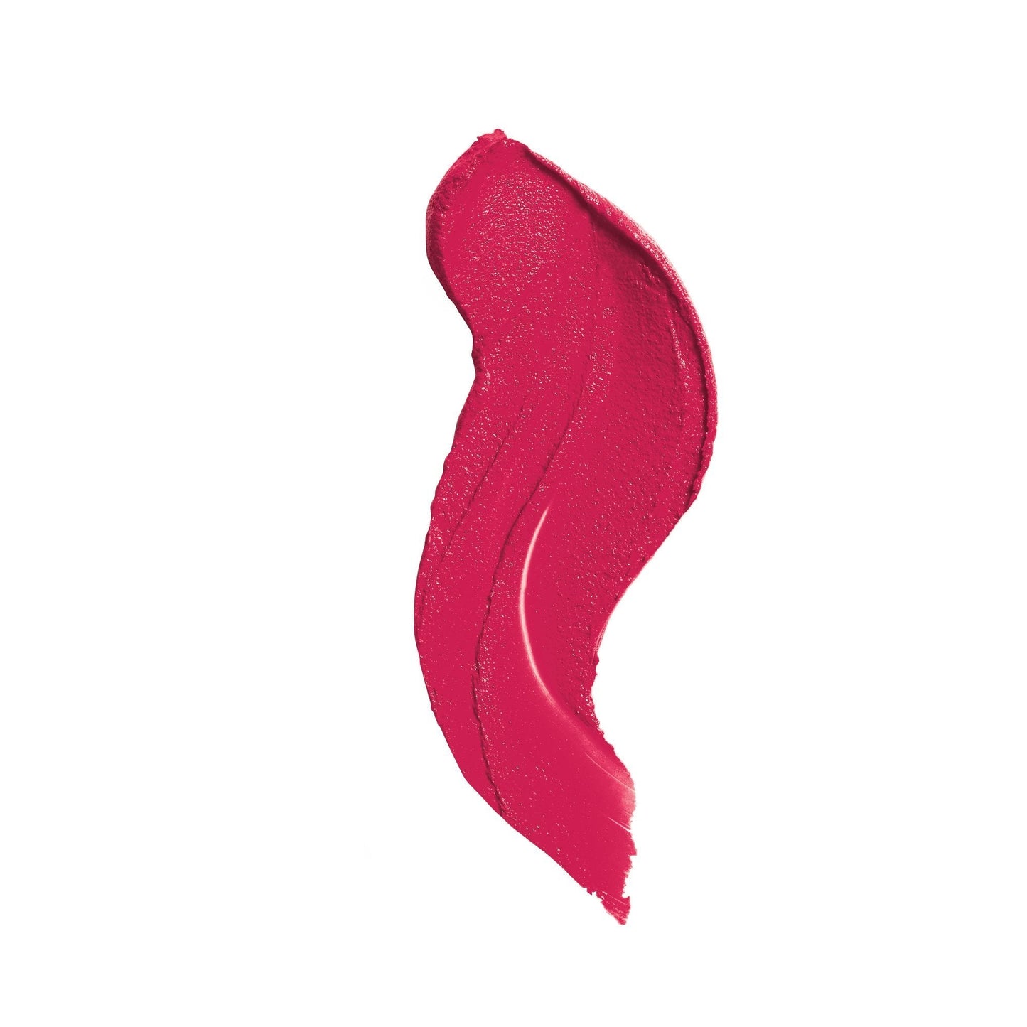 COVERGIRL Katy Kat Matte Lipstick Created by Katy Perry Cat Call, .12 oz (packaging may vary) Beauty & Personal Care COVERGIRL