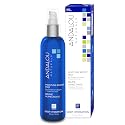 Andalou Naturals Face Mist, Moisture Boost Facial Spray with Hyaluronic Acid & Collagen, Hydrating & Moisturizing Skin Care for Dry and Dehydrated Beauty & Personal Care Andalou Naturals