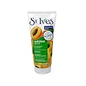 St. Ives Face Scrub Apricot 6 oz (Pack of 12) Beauty & Personal Care St. Ives