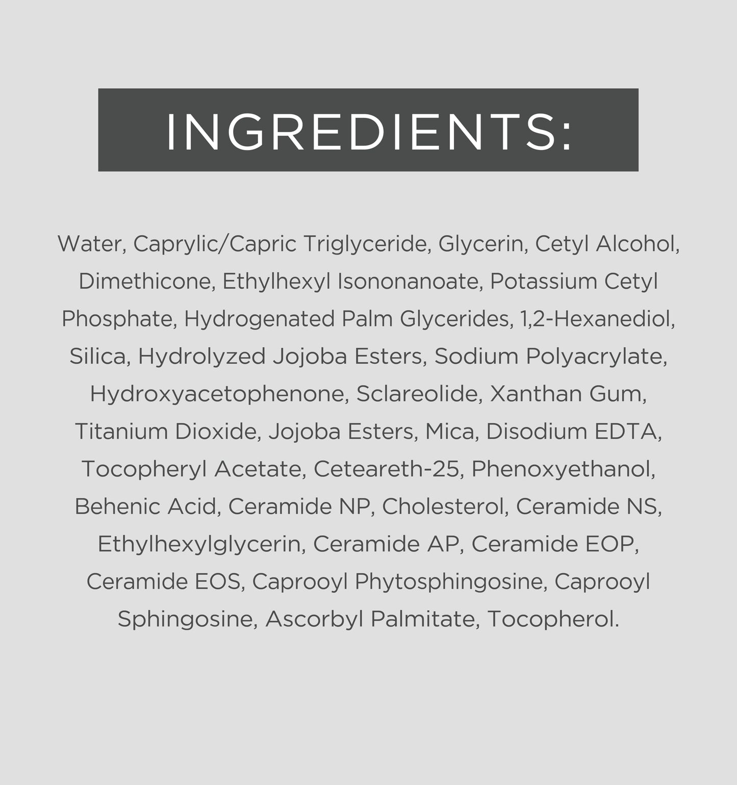 EltaMD Skin Restore Hand Cream Beauty & Personal Care EltaMD