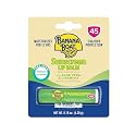 Banana Boat Aloe Vera Lip Balm SPF 45, 0.15 Ounce Beauty & Personal Care Banana Boat