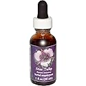FLOWER ESSENCE SERVICES, Star Tulip Dropper - 1 oz Beauty & Personal Care FLOWER ESSENCE SERVICES