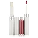 CoverGirl Outlast Lipcolor Blossom Berry 555 Beauty & Personal Care COVERGIRL