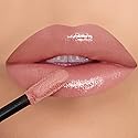 K7L Light Pink Lip Gloss - Trendsetter Beauty & Personal Care K7L