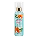 Bodycology Fragrance Shimmer Mist, Hawaiian Beach, 6 fl oz Beauty & Personal Care Bodycology