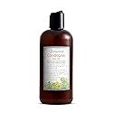 Just Nutritive Gray Hair Conditioner | Gray Hair Treatment | Just Natural Hair Care | Natural Conditioner 16 Oz. Beauty & Personal Care Just Nutritive