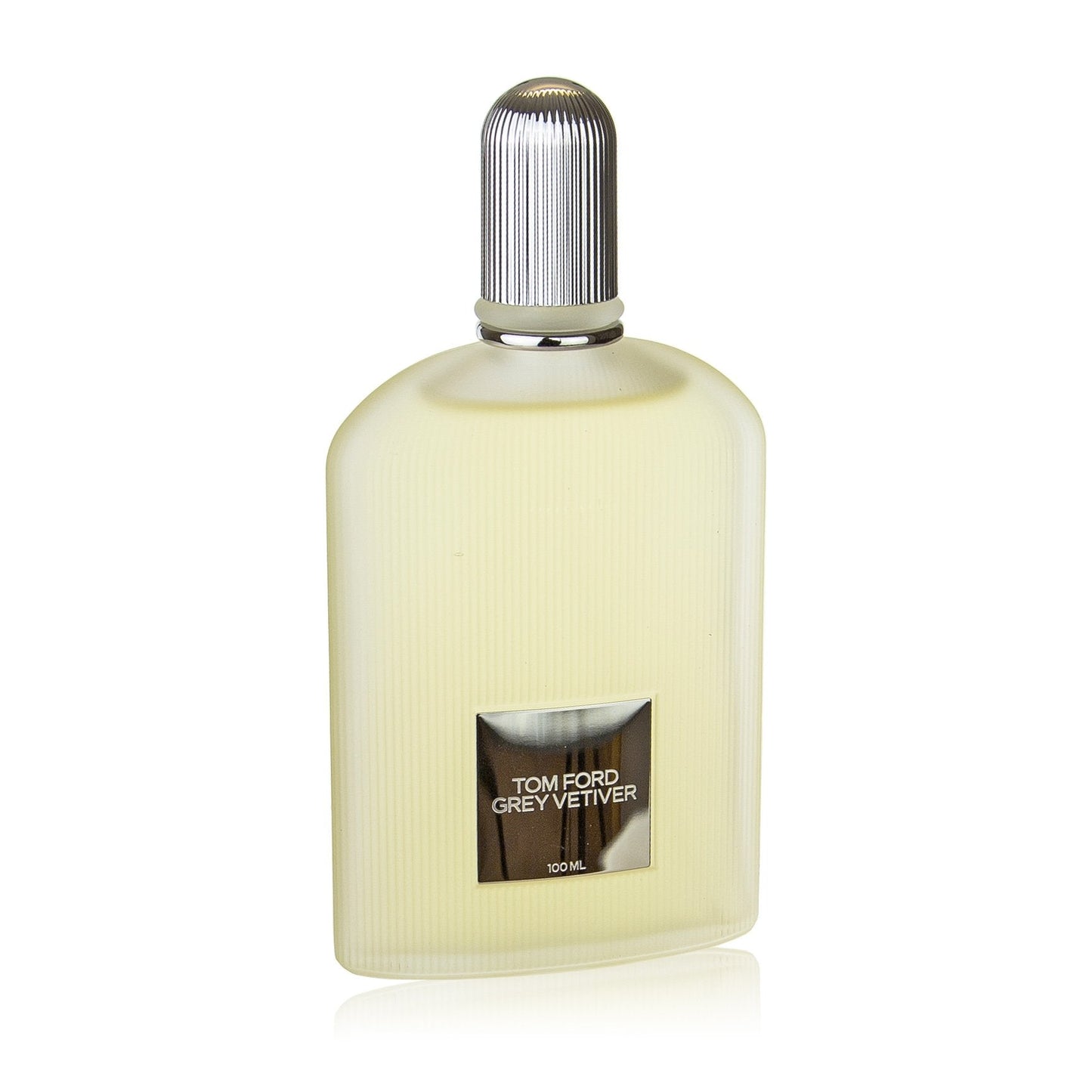 Tom Ford Grey Vetiver Men - Edp Spray 3.4 OZ Beauty & Personal Care Tom Ford