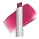 RMS Beauty Tinted Daily Lip Balm - Hydrating Makeup for Lip Care, Natural & Fragrance-Free Treatment Butter, Cruelty-Free - Twilight Lane (0.10 Ounce) Beauty & Personal Care RMS Beauty
