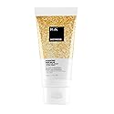 IGK MISTRESS Hydrating Hair Balm Travel | Lightweight + Frizz Control + Shine | Vegan + Cruelty Free | 1.7 Oz Beauty & Personal Care IGK