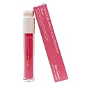 Rare Beauty Positive Light Luminizing Lip Gloss - Flicker (.11 Fl Oz) Beauty & Personal Care Rare Beauty