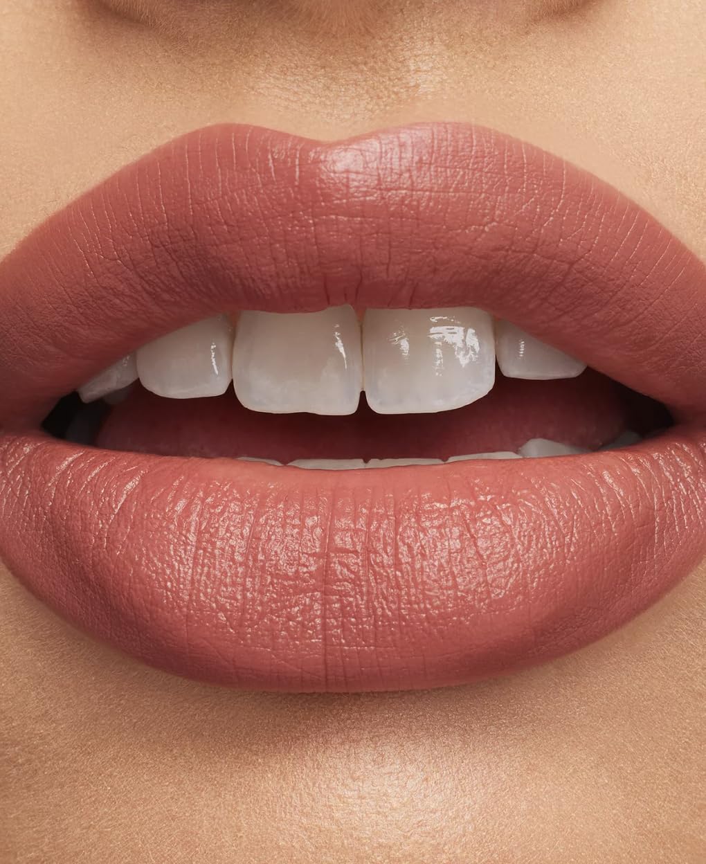 Macximal Silky Matte - Everybodys Sweet Deal by MAC for Women - 0.11 oz Lipstick Beauty & Personal Care MAC
