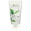 Garnier SkinActive Exfoliating Face Scrub with Green Tea, Oily Skin, 5 fl. oz. Beauty & Personal Care Garnier