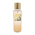 Victoria's Secret Oasis Blooms Scented Body Mist 8.4 Ounce Spray Beauty & Personal Care Victoria's Secret
