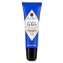 Jack Black, Intense Therapy Lip Balm SPF 25, 0.25 Ounce (Pack of 1) Beauty & Personal Care Jack Black