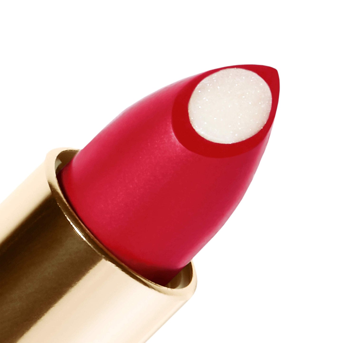 L’Oréal Paris Age Perfect Luminous Hydrating Lipstick, Flaming Carmin, 0.13 Ounce Beauty & Personal Care L'Oreal Paris