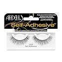Ardell 65109-105S Self-Adhesive Lashes Beauty & Personal Care Ardell