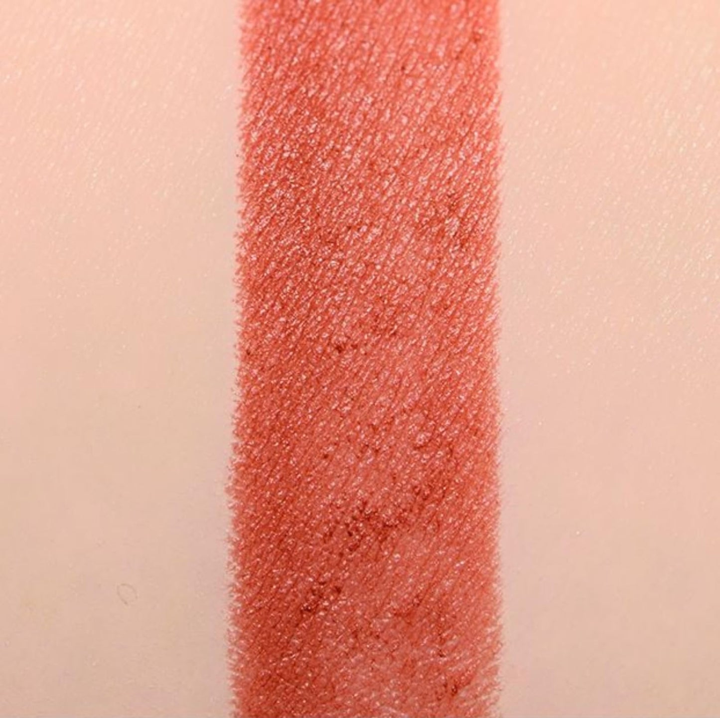 M·A·C Cosmetics Powder Kiss Lipstick - 925 Marrakesh-Mere (.10 Oz / 3g) Beauty & Personal Care MAC