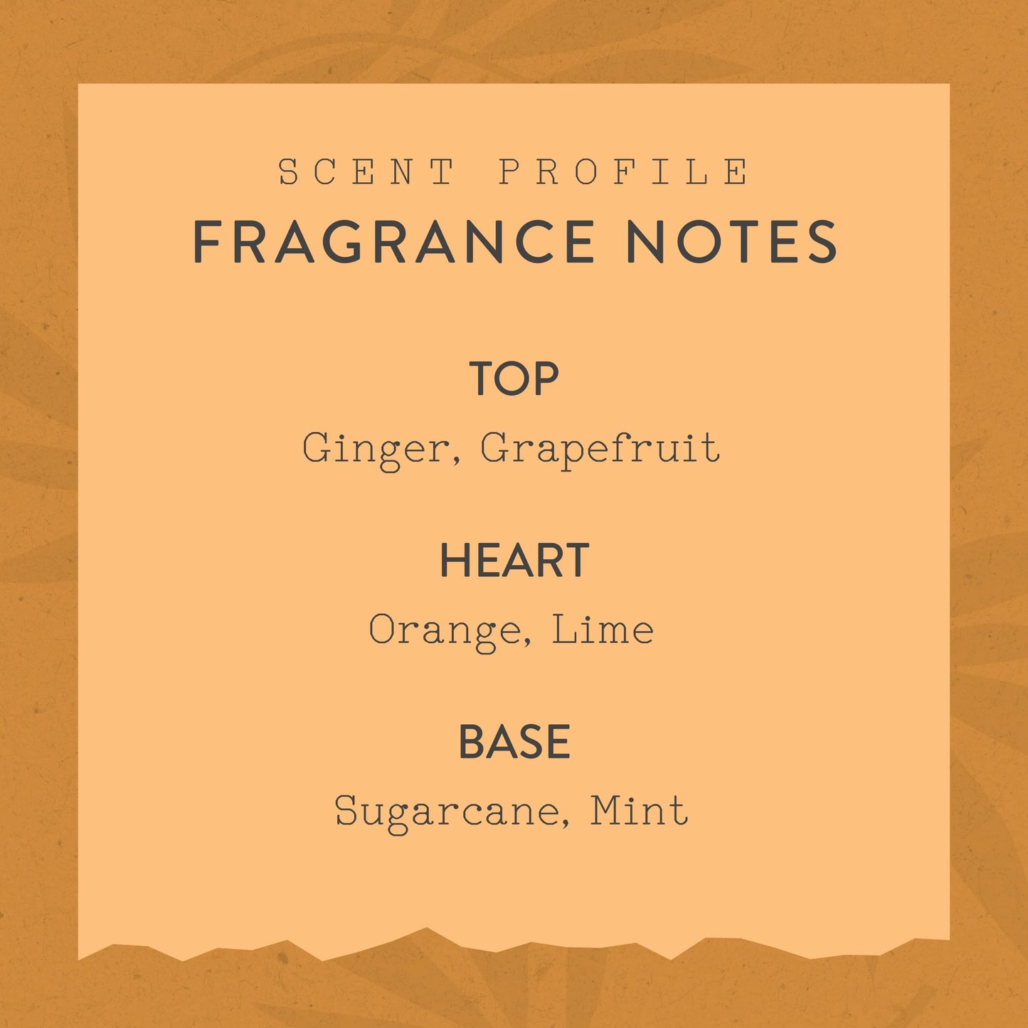 ESSCENTIALS Happy Hour Fragrance Mist | Light, Buildable, Spray Fragrance Featuring Subtle Notes Of Ginger & Grapefruit, 2.0 oz / 60mL Beauty & Personal Care ESSCENTIALS