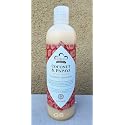 Nubian Heritage Body Wash (Coconut & Papaya) Beauty & Personal Care Nubian Heritage