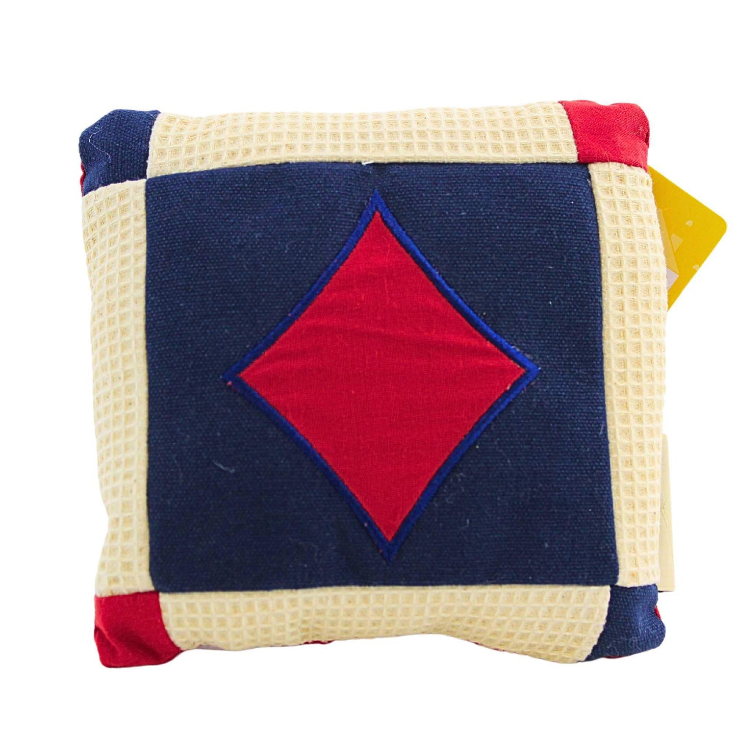 Ace"s 6" Accent Pillows Beauty and Personal Care Boyds Home