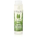NESTI DANTE Cypress Shower Gel, 300 ml Beauty & Personal Care Nesti Dante