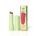 Pixi NaturelleLip | Hydrating Demi-Matte Lipstick with Sunflower Oil, Jojoba & Vitamin E | Natural Finish & Comfortable All-day Wear | Primrose | 0.1 Beauty & Personal Care Pixi