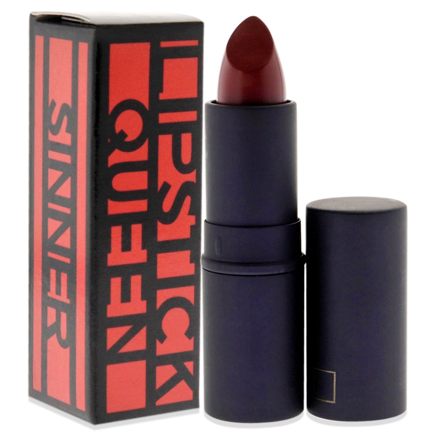 Lipstick Queen Sinner Lipstick - # Wine 3.5g/0.12oz Beauty & Personal Care LIPSTICK QUEEN