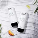Keratin Complex - Care Shampoo and Conditioner Duo -13.5oz Each Beauty & Personal Care Keratin Complex