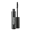 BENECOS Mascara Maximum Volume Deep Black, 8 ML Beauty & Personal Care benecos
