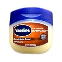 Vaseline Petroleum Jelly, Cocoa Butter, 7.5 Oz Beauty & Personal Care Vaseline