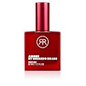 Ricardo Rojas Haircare Amore Hair Serum | Adds Shimmer and Shine | Defines Finished Looks | Tames Fly-Aways | Strengthens and Luminizes | 1.7 fl oz/50 Beauty & Personal Care Ricardo Rojas