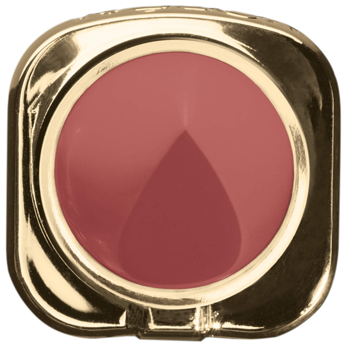 L'Oreal Paris COLOUR RICHE MATTE MATTE WITH LOVE