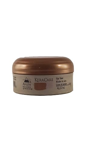 Avlon Keracare Edge Tamer, 2.3 Ounce Beauty & Personal Care Avalon Organics