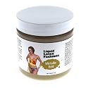Gold liquid Latex 4oz Beauty & Personal Care Liquid Latex Fashions