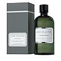 Geoffrey Beene Men's Cologne, Grey Flannel, Eau De Toilette EDT Splash, Gift for Him, 8 Fl Oz Beauty & Personal Care Geoffrey Beene