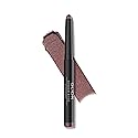 Anastasia Beverly Hills - GLIDR Shadow Stick - Gleamwood Beauty & Personal Care Anastasia Beverly Hills