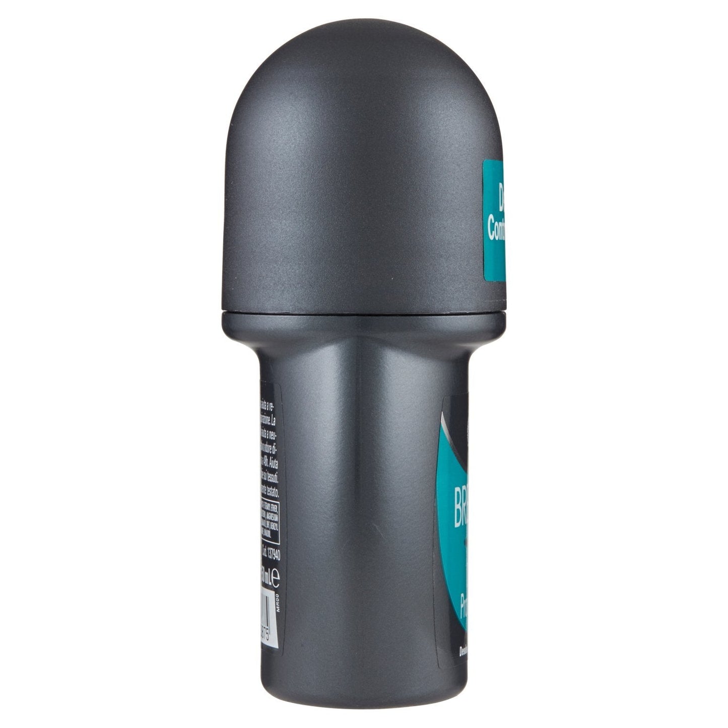 Breeze"Men" Dry Protection Roll-On Deodrant 50ml /1.69 fl.oz Beauty and Personal Care BREEZE