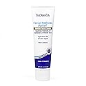 TriDerma Facial Redness Relief Gentle Face Cream (3.3 Ounces) Beauty & Personal Care TriDerma