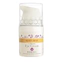 Burt's Bees Renewal Smoothing Eye Cream, Firming Eye Cream, Hibiscus 0.58 Ounce Beauty & Personal Care Burt's Bees
