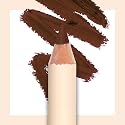 Moira Must-Have Lip Liner (008, Chocolate) Beauty & Personal Care Moira